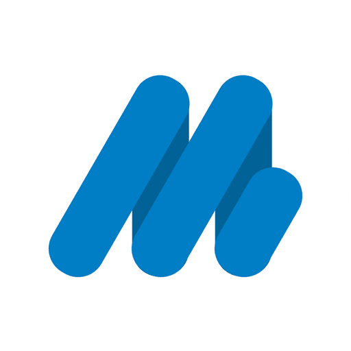 Moduletrace LLC